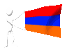 armenia_mc.gif