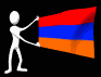 armenia_mb.gif