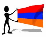 armenia_lw.gif