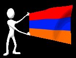 armenia_lc.gif