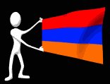 armenia_lb.gif