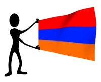 armenia_hr.jpg