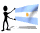 argentina_sw.gif