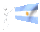 argentina_sc.gif