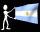 argentina_sb.gif