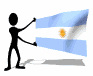 argentina_mw.gif