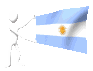 argentina_mc.gif