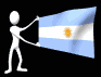 argentina_mb.gif