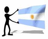argentina_lw.gif