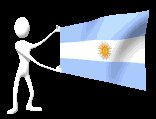 argentina_lc.gif