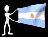 argentina_lb.gif