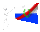 argentina_la_rioja_sc.gif