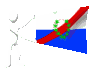 argentina_la_rioja_mc.gif