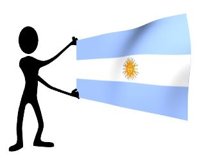 argentina_hr.jpg
