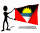 antigua_barbuda_sw.gif