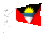 antigua_barbuda_sc.gif