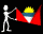 antigua_barbuda_sb.gif