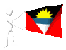 antigua_barbuda_mc.gif