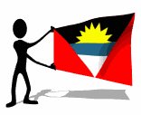 antigua_barbuda_lw.gif