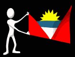 antigua_barbuda_lb.gif