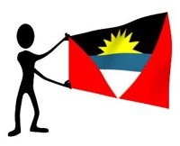 antigua_barbuda_hr.jpg