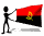 angola_sw.gif