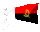angola_sc.gif