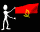 angola_sb.gif