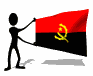 angola_mw.gif