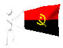 angola_mc.gif