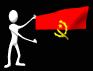 angola_mb.gif