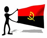 angola_lw.gif