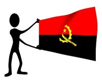 angola_hr.jpg