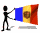 andorra_sw.gif
