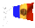 andorra_sc.gif