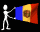 andorra_sb.gif