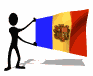 andorra_mw.gif