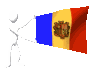 andorra_mc.gif