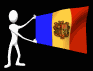 andorra_mb.gif