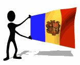 andorra_lw.gif