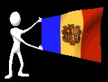 andorra_lc.gif