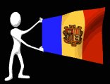 andorra_lb.gif