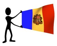 andorra_hr.jpg