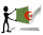 algeria_sw.gif