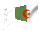 algeria_sc.gif