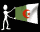 algeria_sb.gif