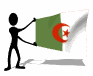algeria_mw.gif