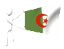 algeria_mc.gif