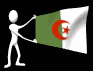 algeria_mb.gif