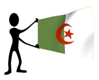algeria_hr.jpg